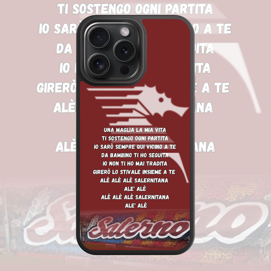 COVER CORO  SAL1