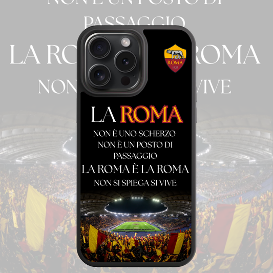 COVER LA RM E LA RM