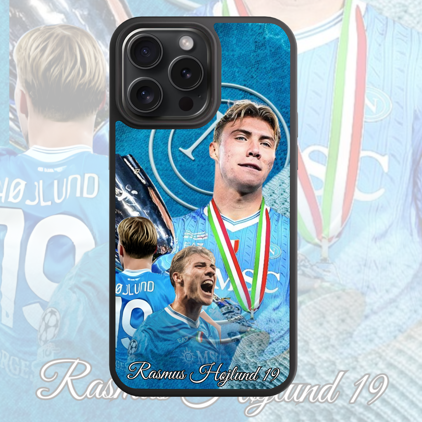 COVER RAS HOJ 19