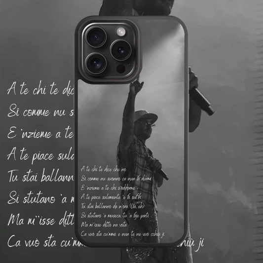COVER -1H-