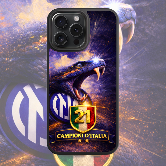 COVER  WIN INT 25/26