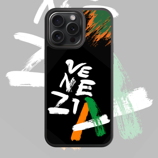 COVER VNZ IN A