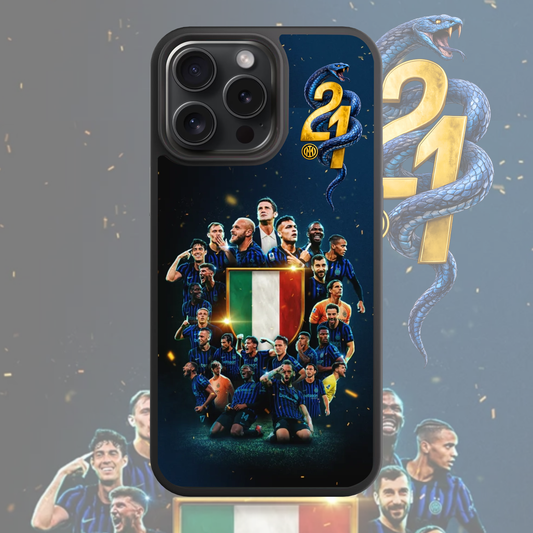 COVER CAMP21INT