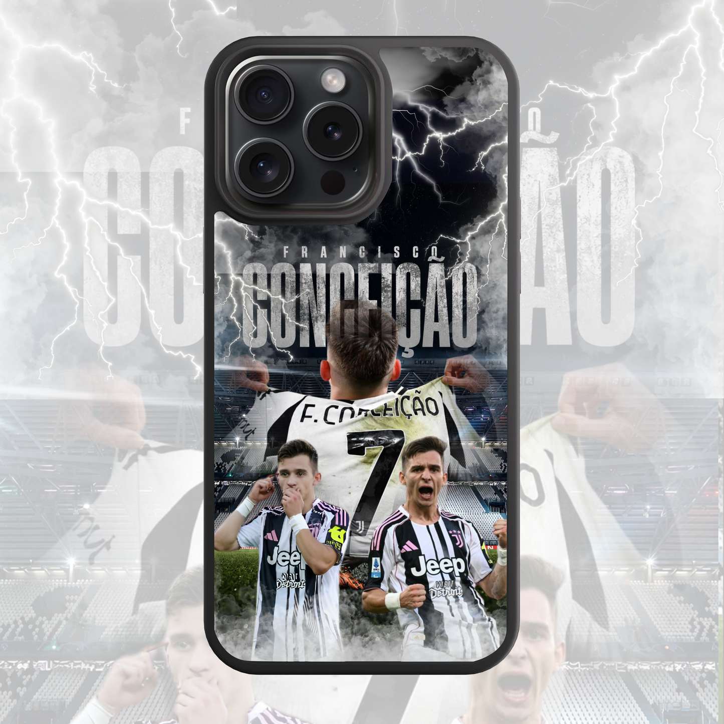 COVER CONCEI 7