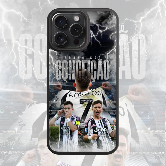 COVER CONCEI 7