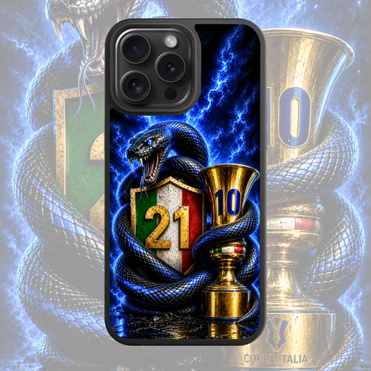 COVER INT DOUBLE