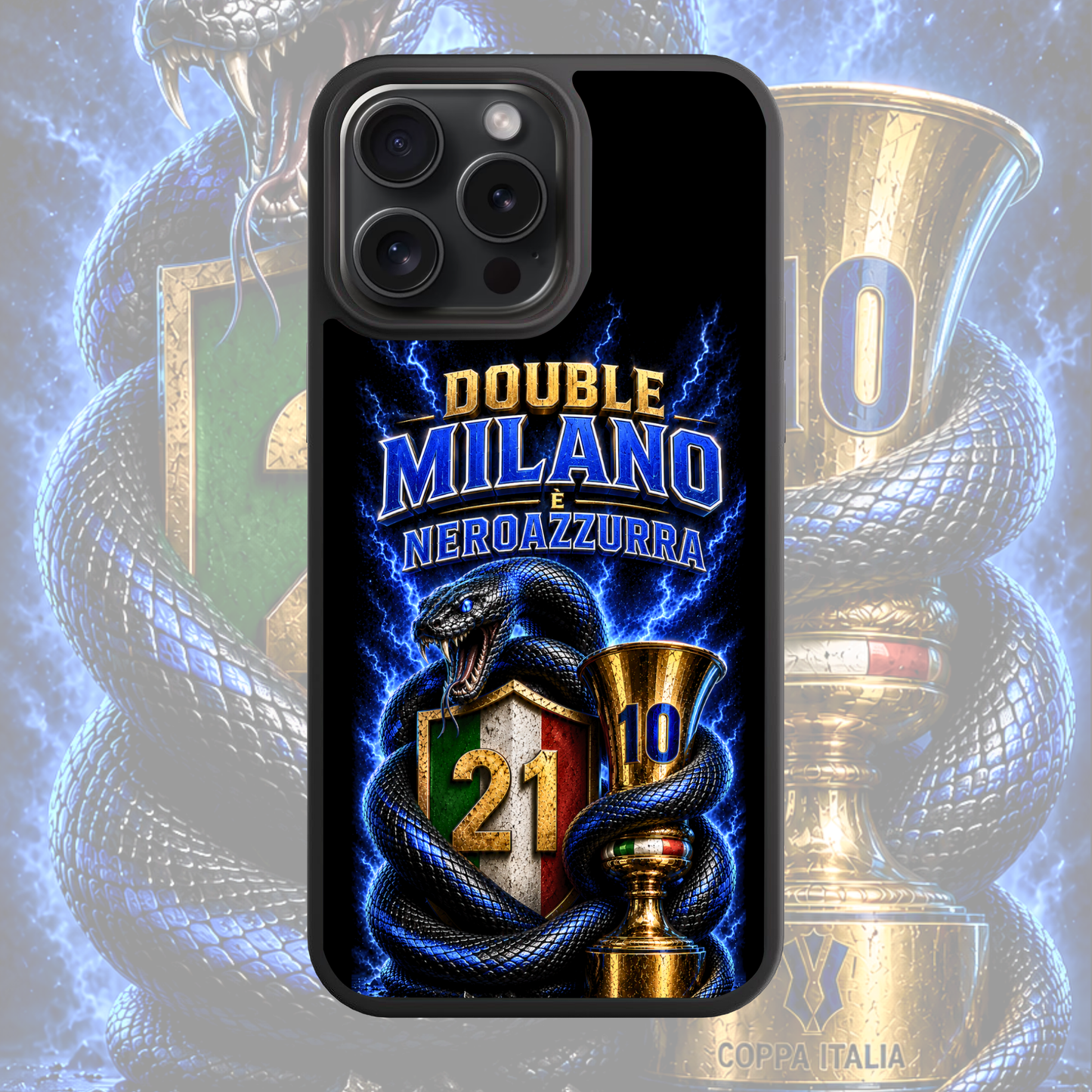 COVER INT DOUBLE  2.0.
