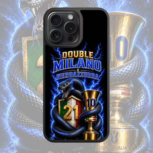 COVER INT DOUBLE  2.0.