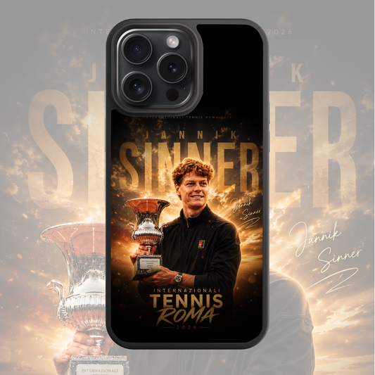 COVER JNN SNN VINCE