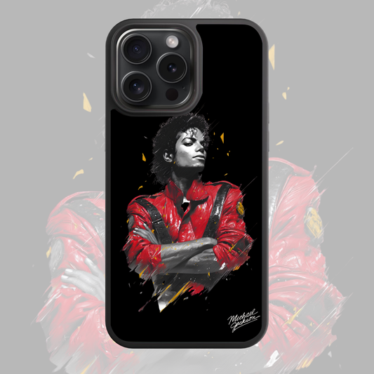 COVER M.J.3.0