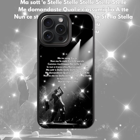 COVER STELLE GEO