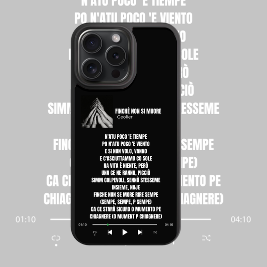 COVER RIR SEMPR 2.0