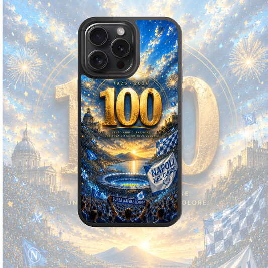 COVER CENTENARIO NAP