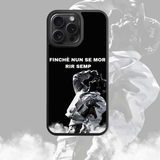 COVER GEO RIR SEMP