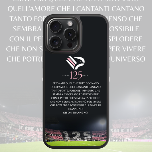 COVER PAL ANNIVERSARIO 125 ANNI