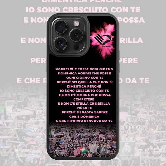 COVER CORO PAL OGNI GIORNO DOMENICA