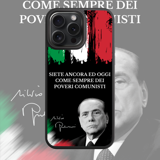 FRASI CELEBRI 3.0