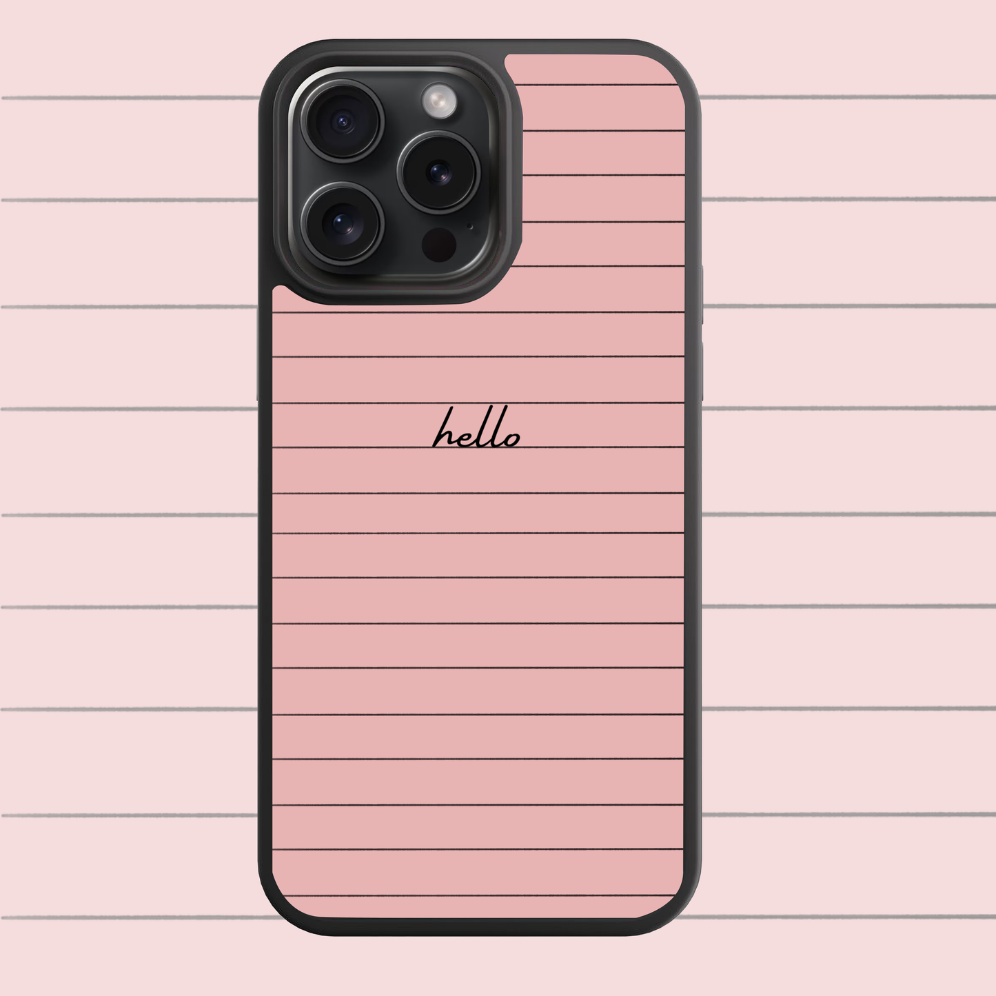 COVER Hello