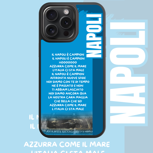 COVER CORO NAP2