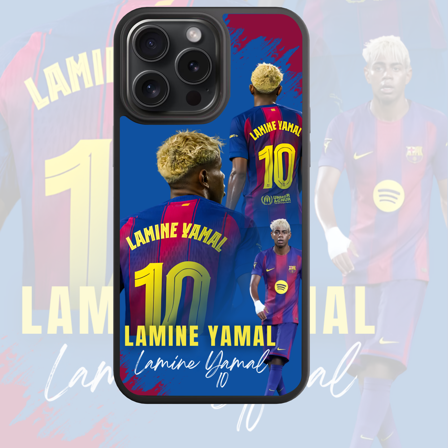 COVER L.YML 10