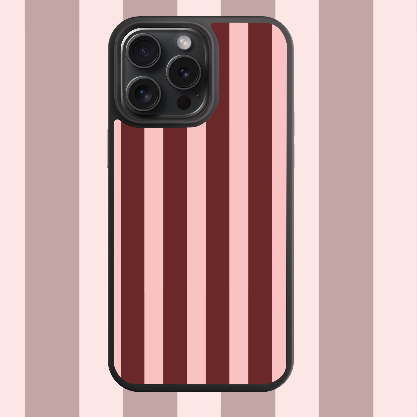COVER Maculata