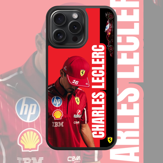 Cover PRED-16