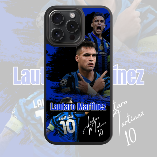 COVER LAUT.MART