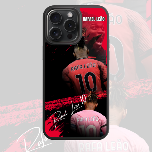 COVER RAF.LEA-10