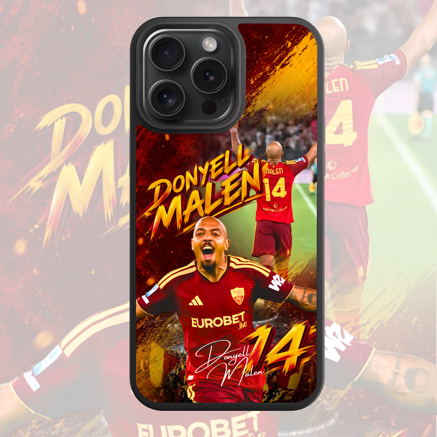 COVER DON MAL 14 2026