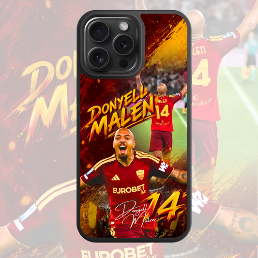 COVER DON MAL 14 2026
