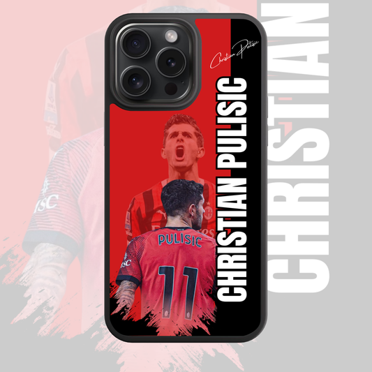 COVER PUL