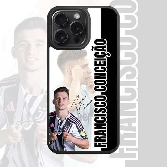 COVER CONCEI