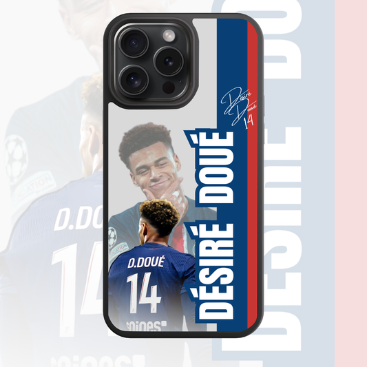 COVER DES DO