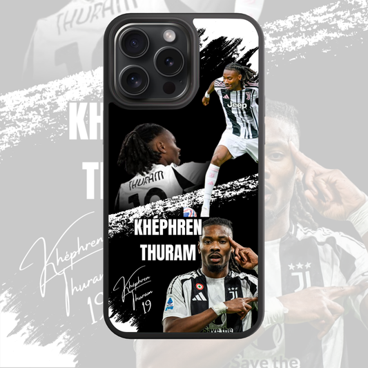 COVER K.THU