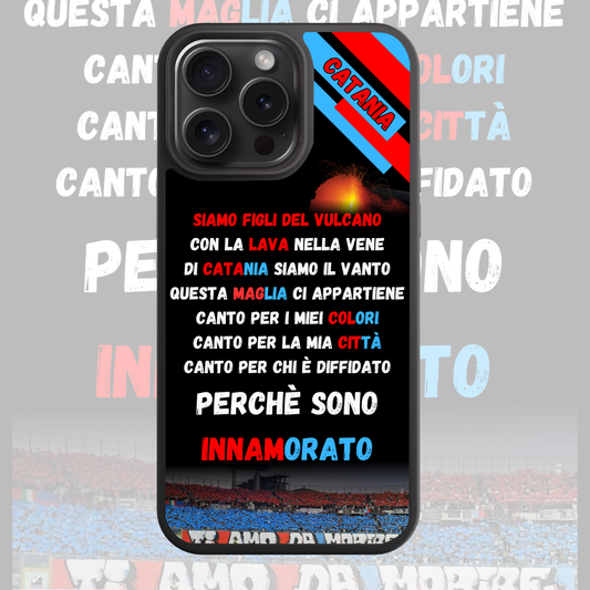 COVER CORO CT FIGLI DEL VULCANO.