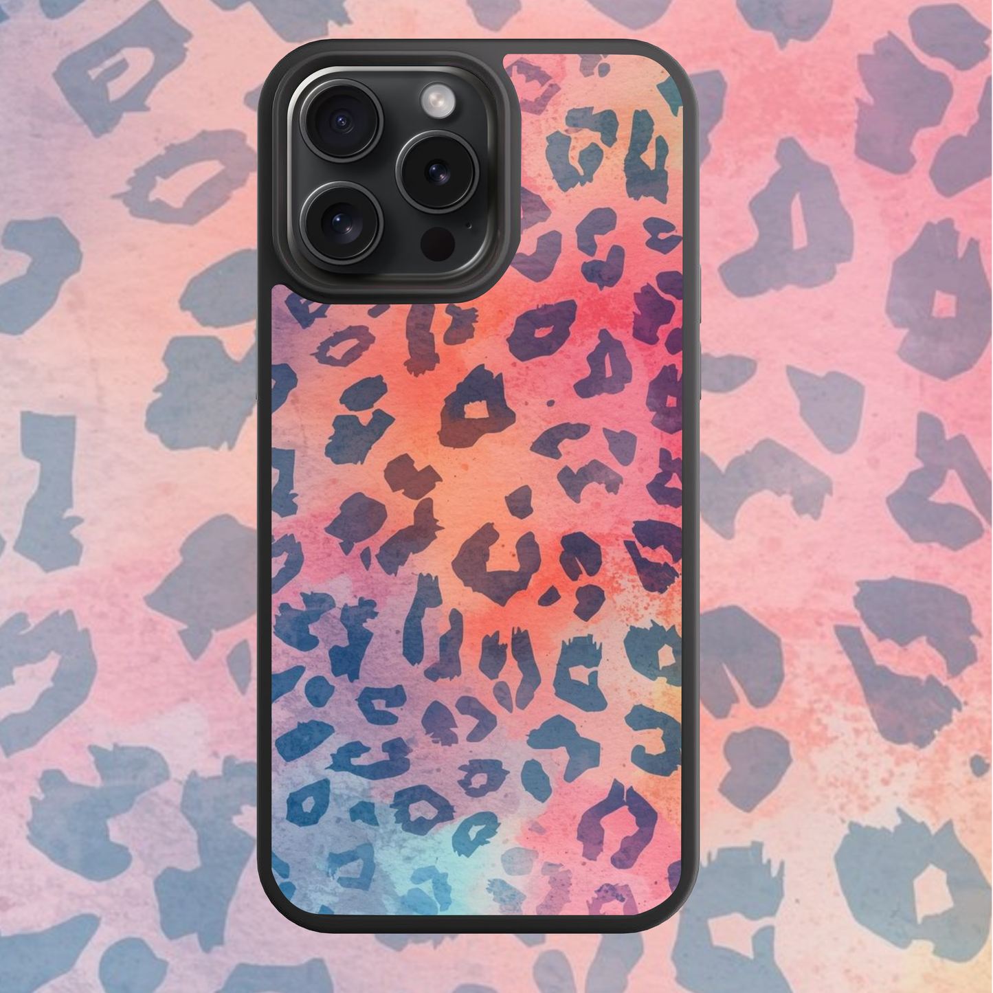 COVER  LEOPARDATA 1