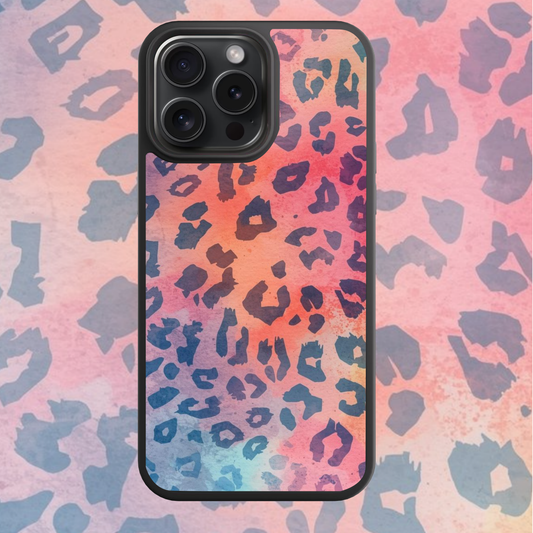 COVER  LEOPARDATA 1