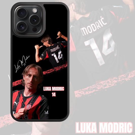 COVER L.MDR 14