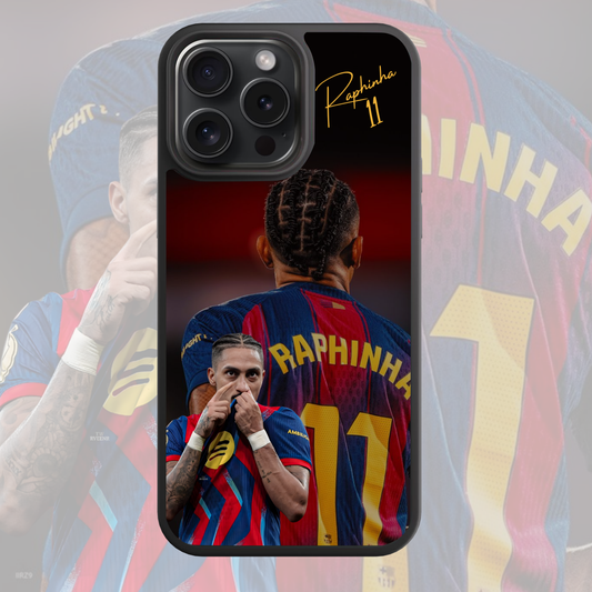 COVER RAPH.11