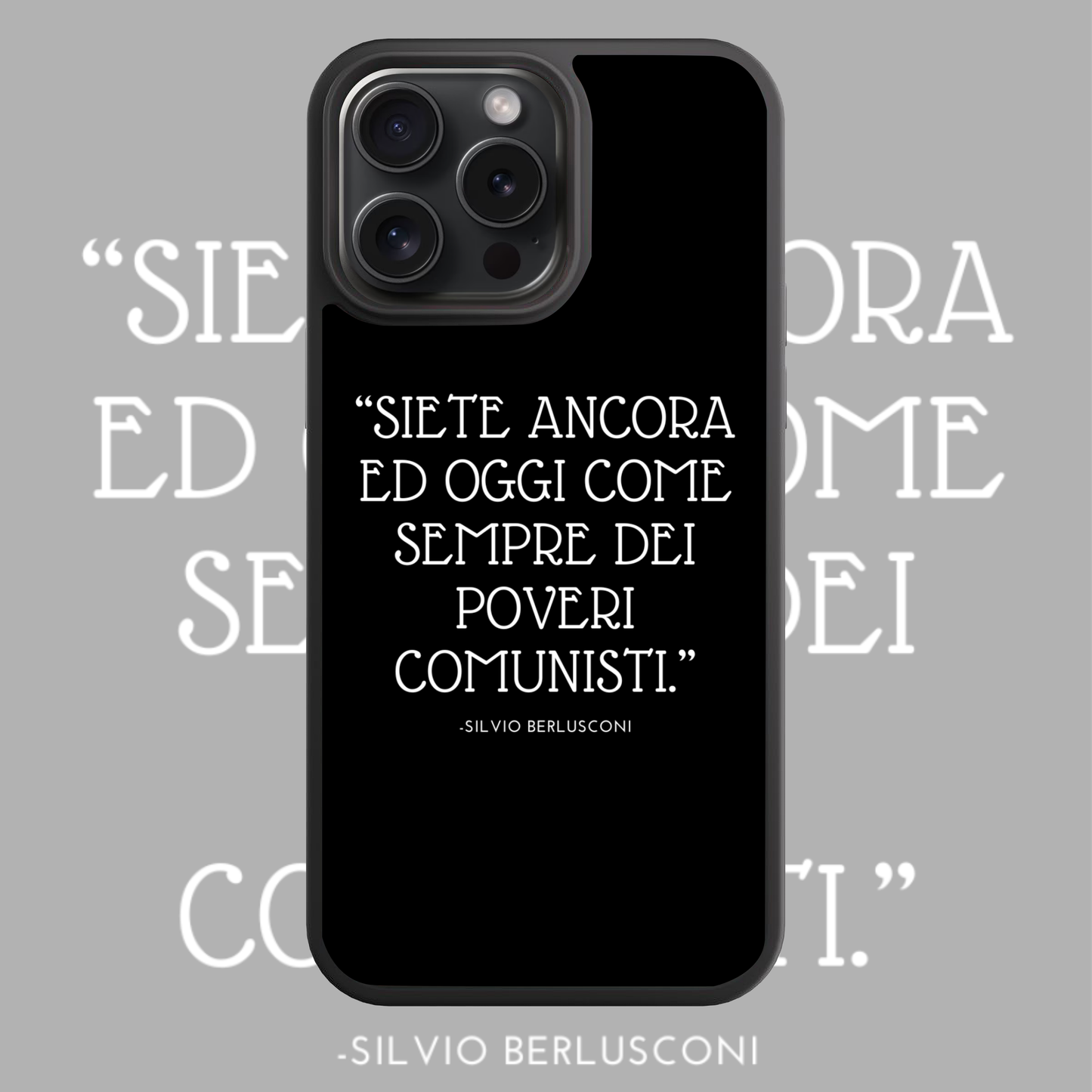 Frasi Celebri