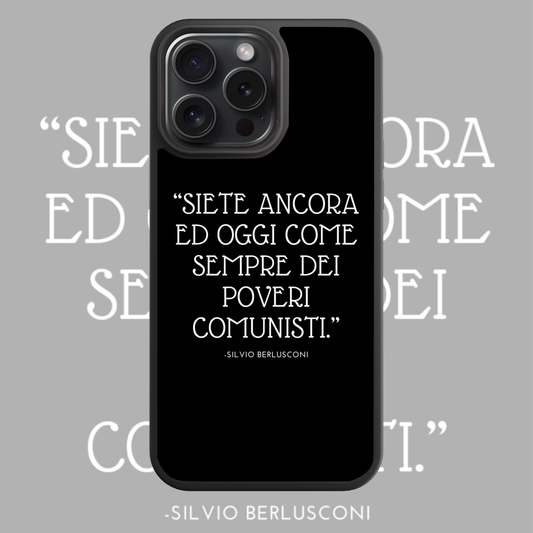 Frasi Celebri