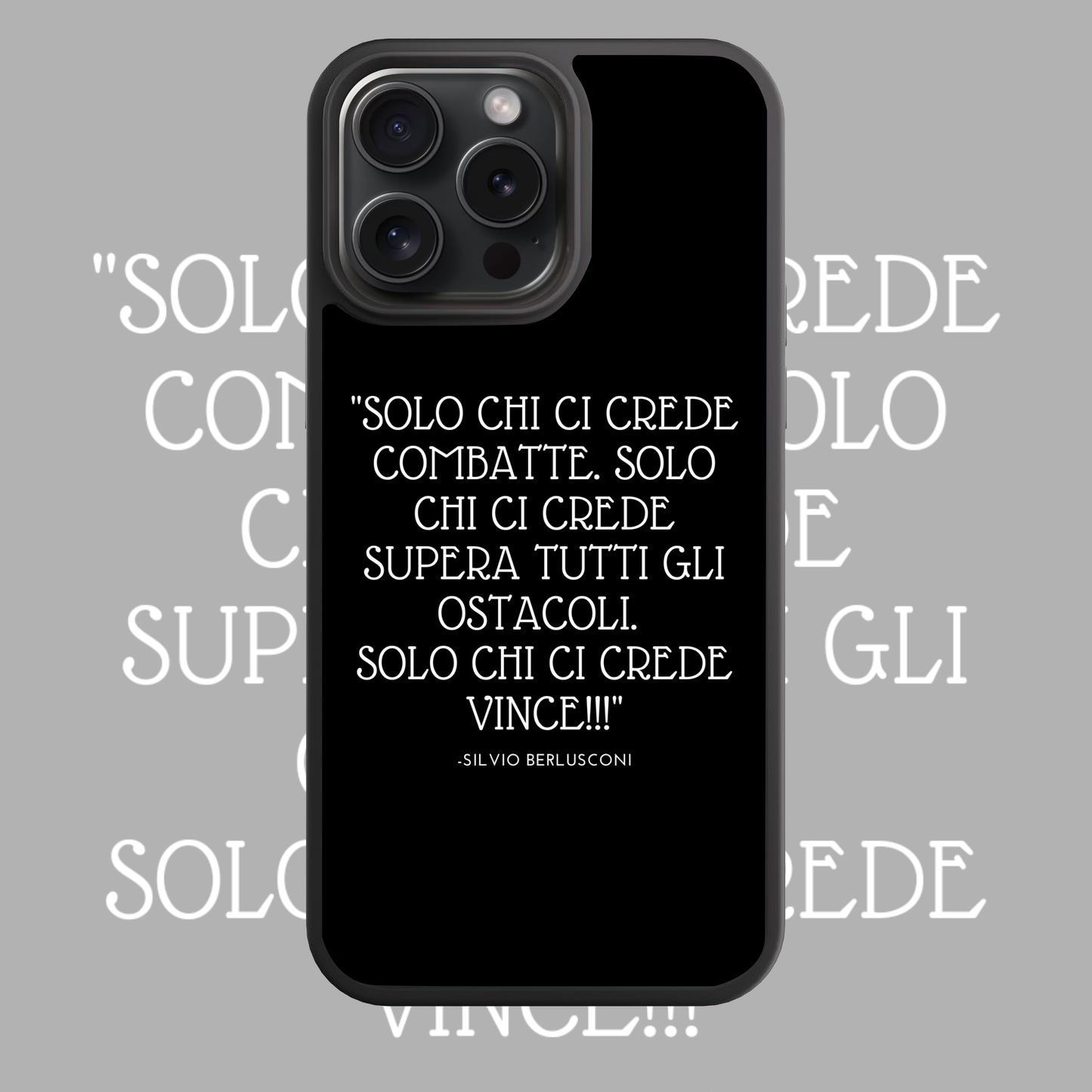 Frasi Celebri 2