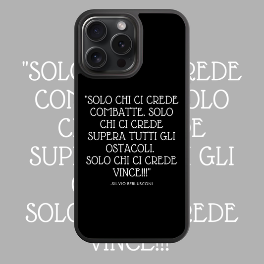 Frasi Celebri 2