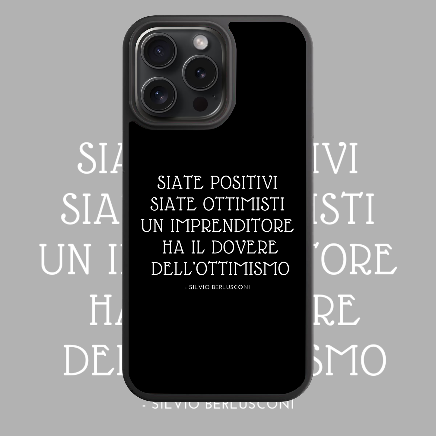 Frasi Celebri 5