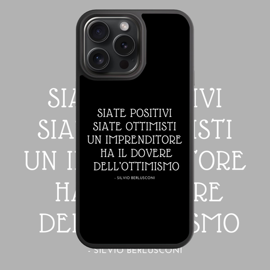 Frasi Celebri 5