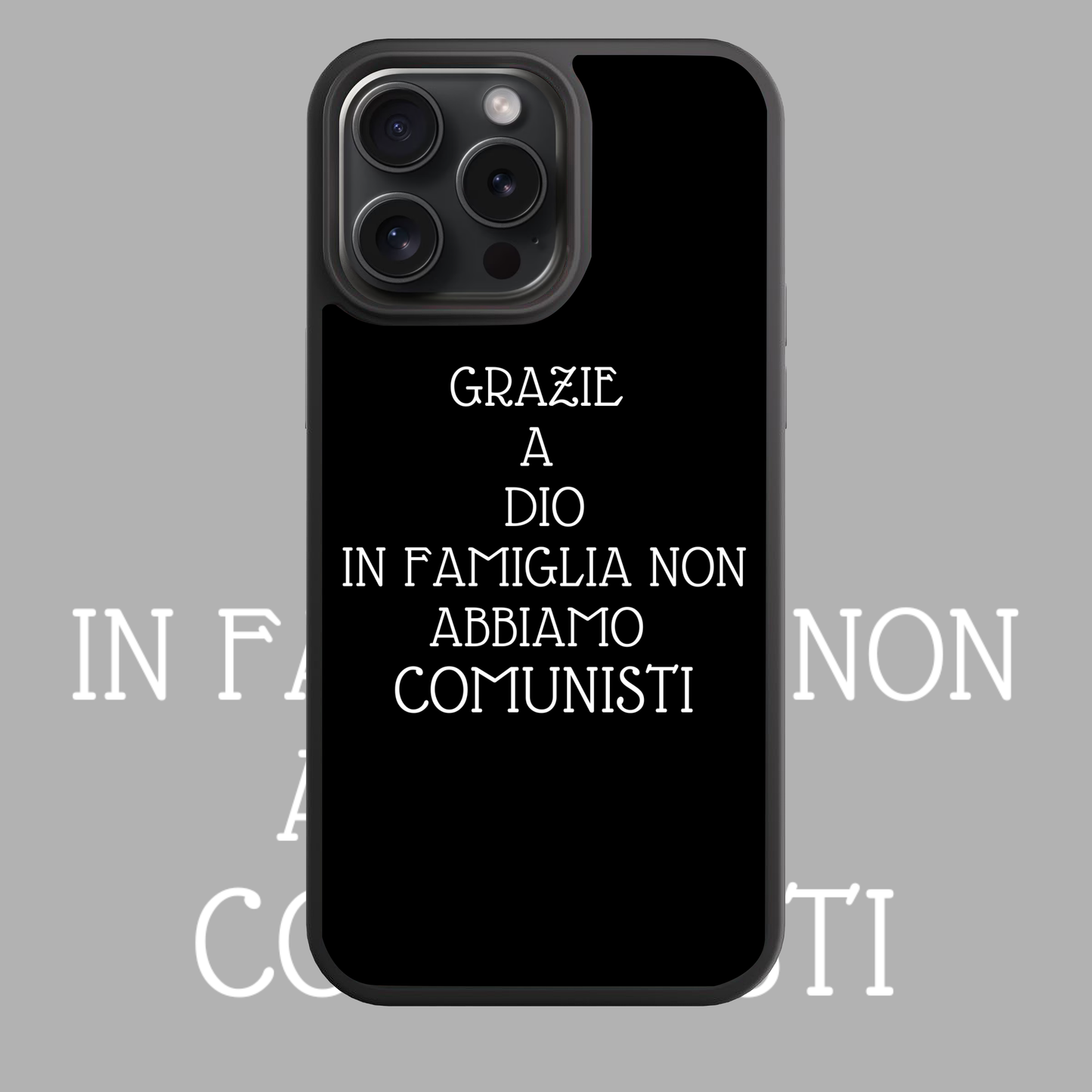 Frasi Celebri 4