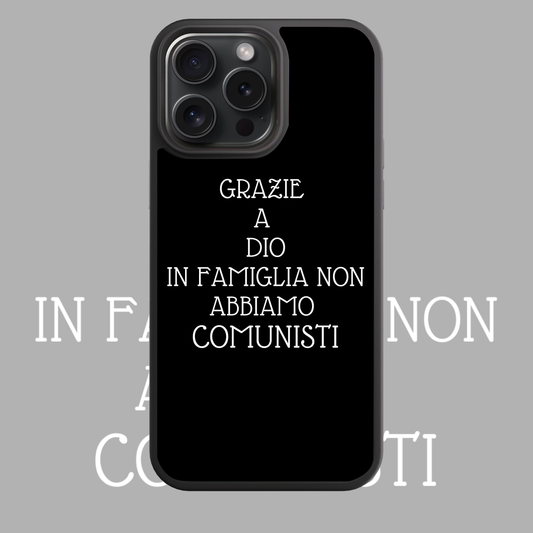 Frasi Celebri 4