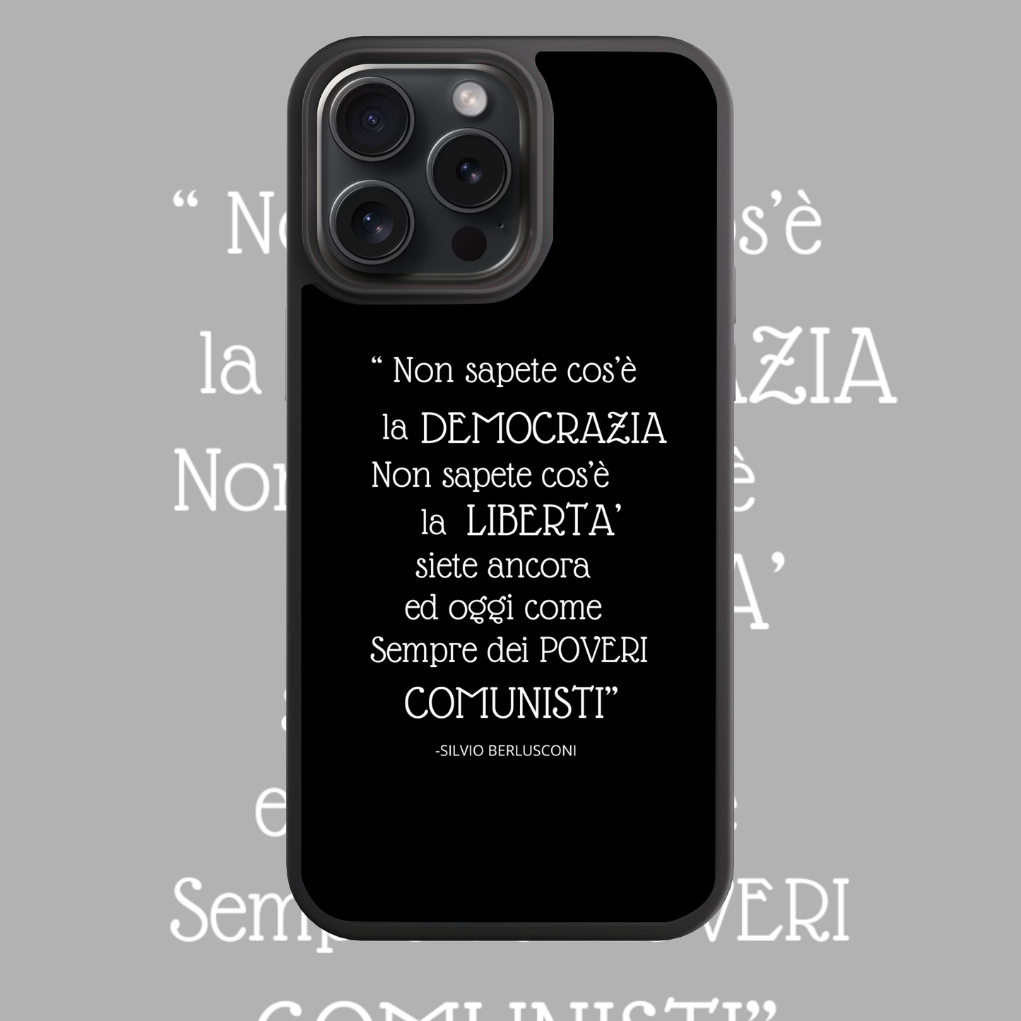 Frasi Celebri 3