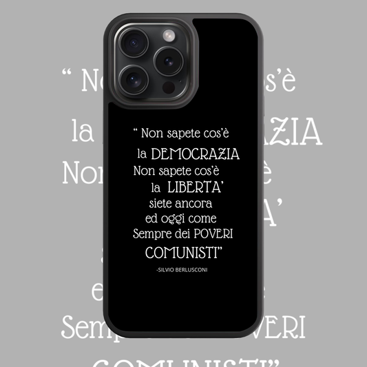 Frasi Celebri 3