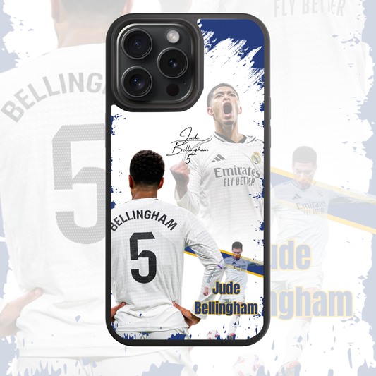 COVER JU.BELL